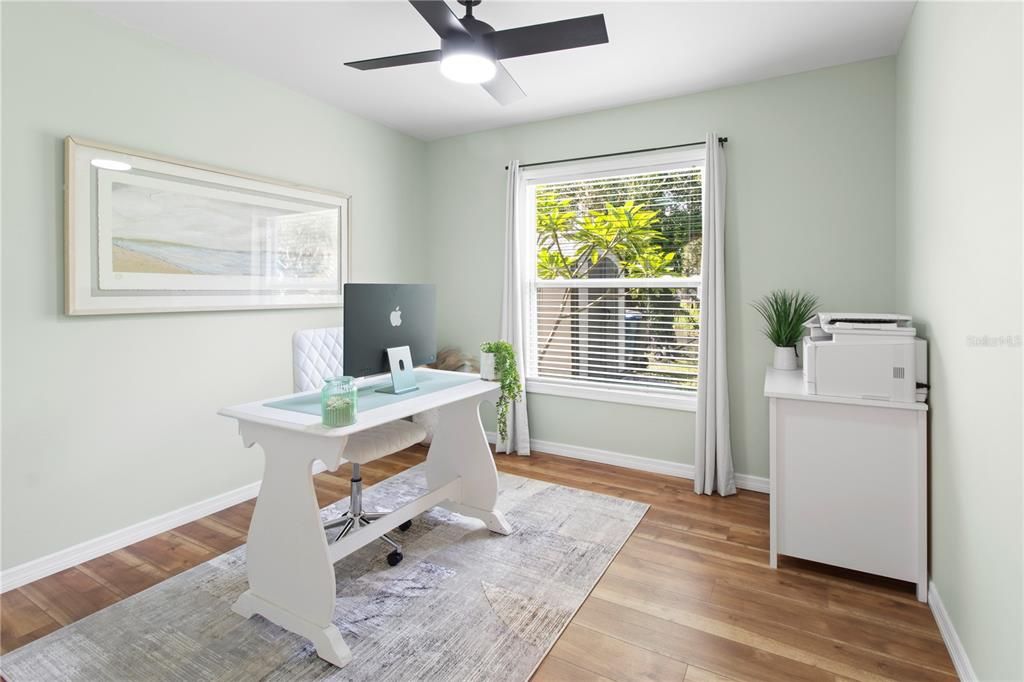For Sale: $490,000 (3 beds, 2 baths, 1494 Square Feet)