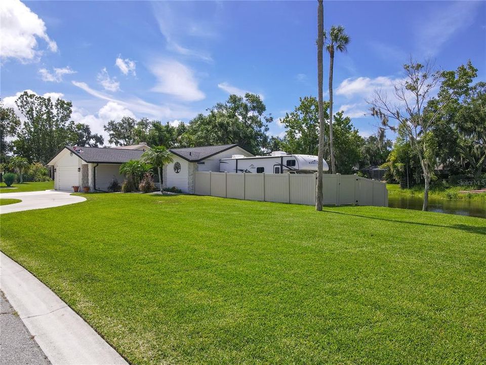 For Sale: $490,000 (3 beds, 2 baths, 1494 Square Feet)