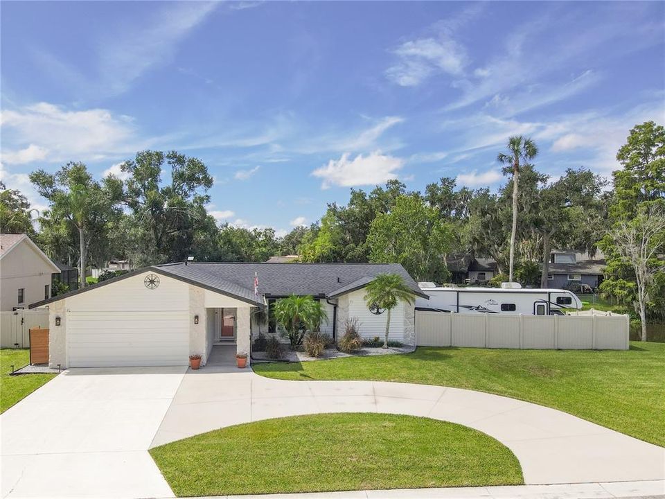 For Sale: $490,000 (3 beds, 2 baths, 1494 Square Feet)