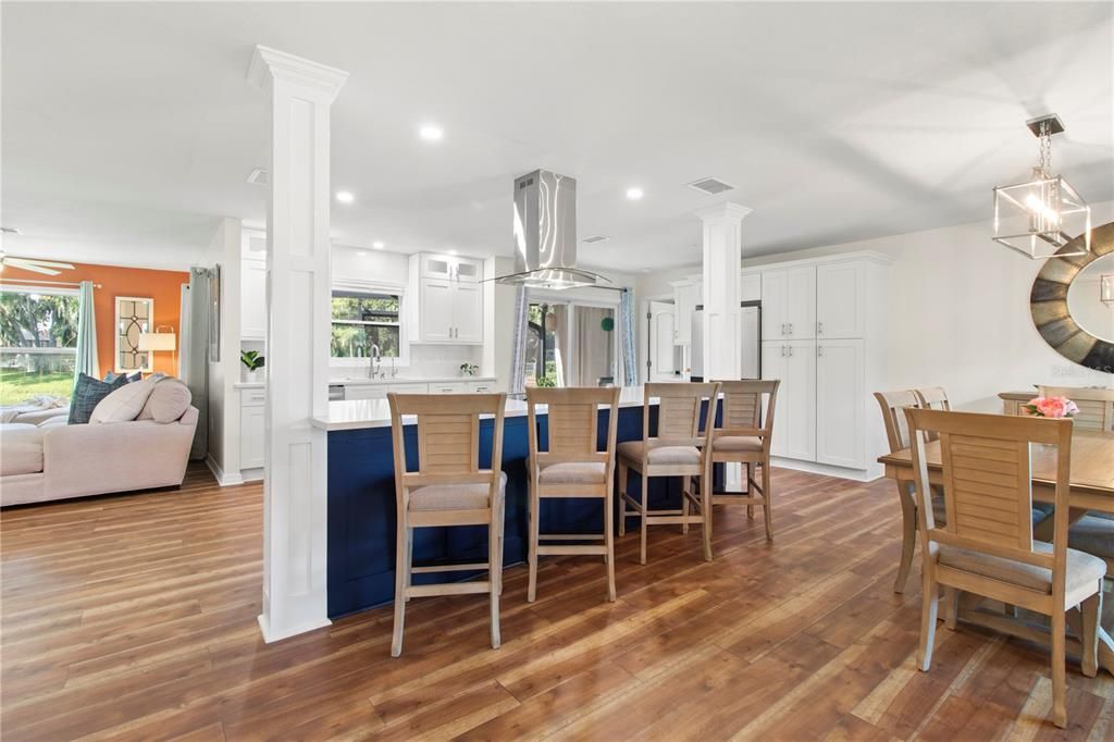 For Sale: $490,000 (3 beds, 2 baths, 1494 Square Feet)