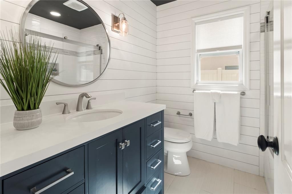 For Sale: $490,000 (3 beds, 2 baths, 1494 Square Feet)
