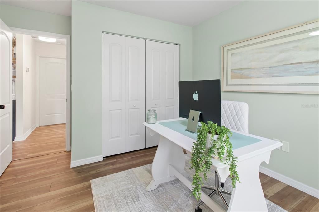 For Sale: $490,000 (3 beds, 2 baths, 1494 Square Feet)
