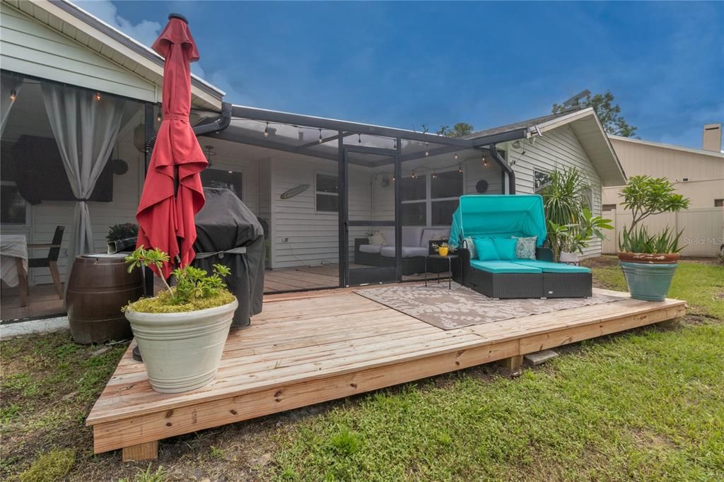 For Sale: $490,000 (3 beds, 2 baths, 1494 Square Feet)