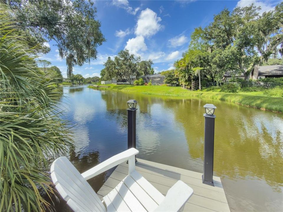 For Sale: $490,000 (3 beds, 2 baths, 1494 Square Feet)