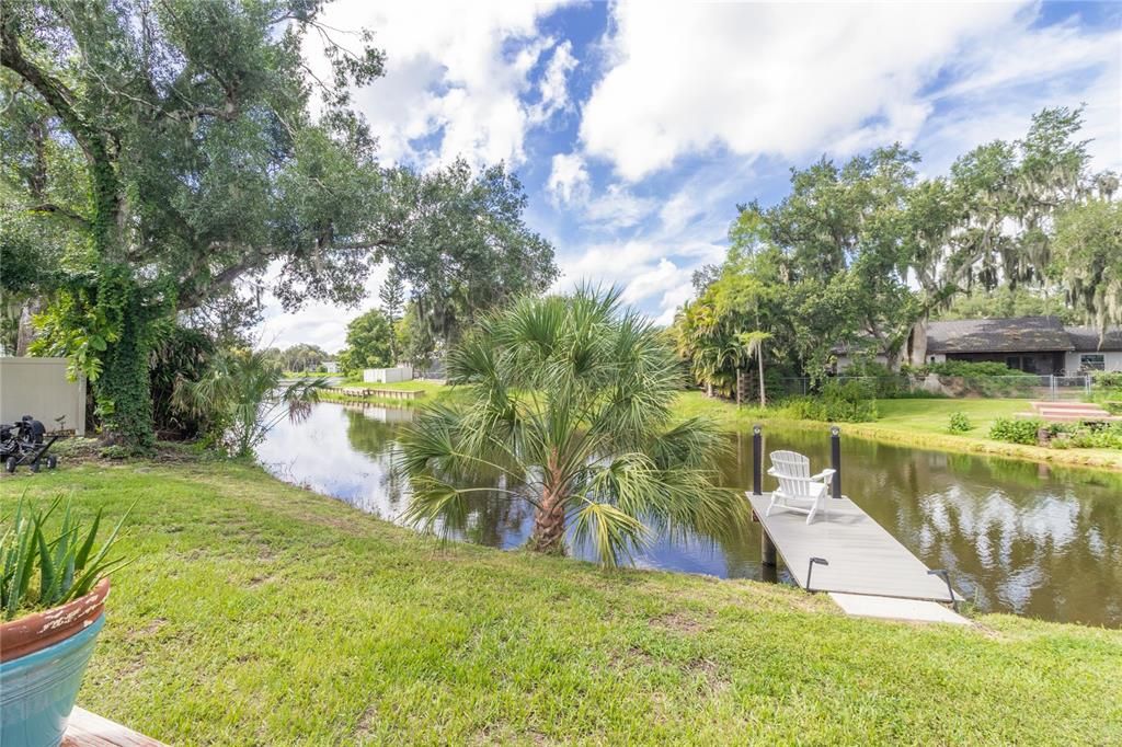 For Sale: $490,000 (3 beds, 2 baths, 1494 Square Feet)