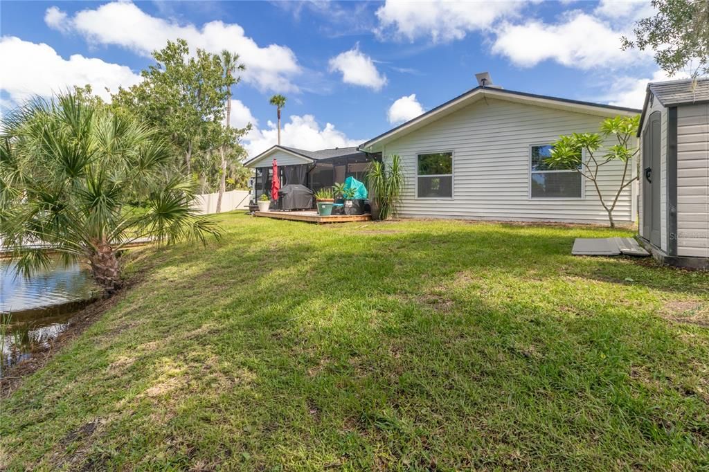 For Sale: $490,000 (3 beds, 2 baths, 1494 Square Feet)