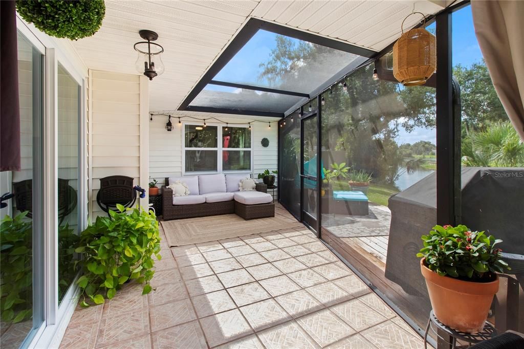 For Sale: $490,000 (3 beds, 2 baths, 1494 Square Feet)