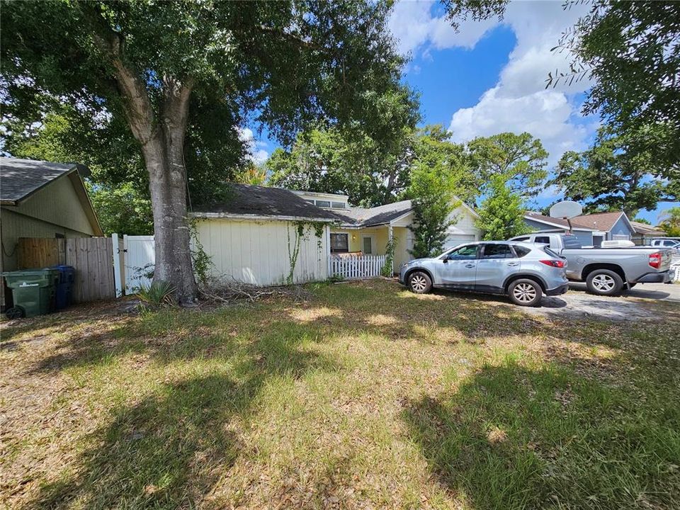 En Venta: $339,000 (4 camas, 2 baños, 1481 Pies cuadrados)