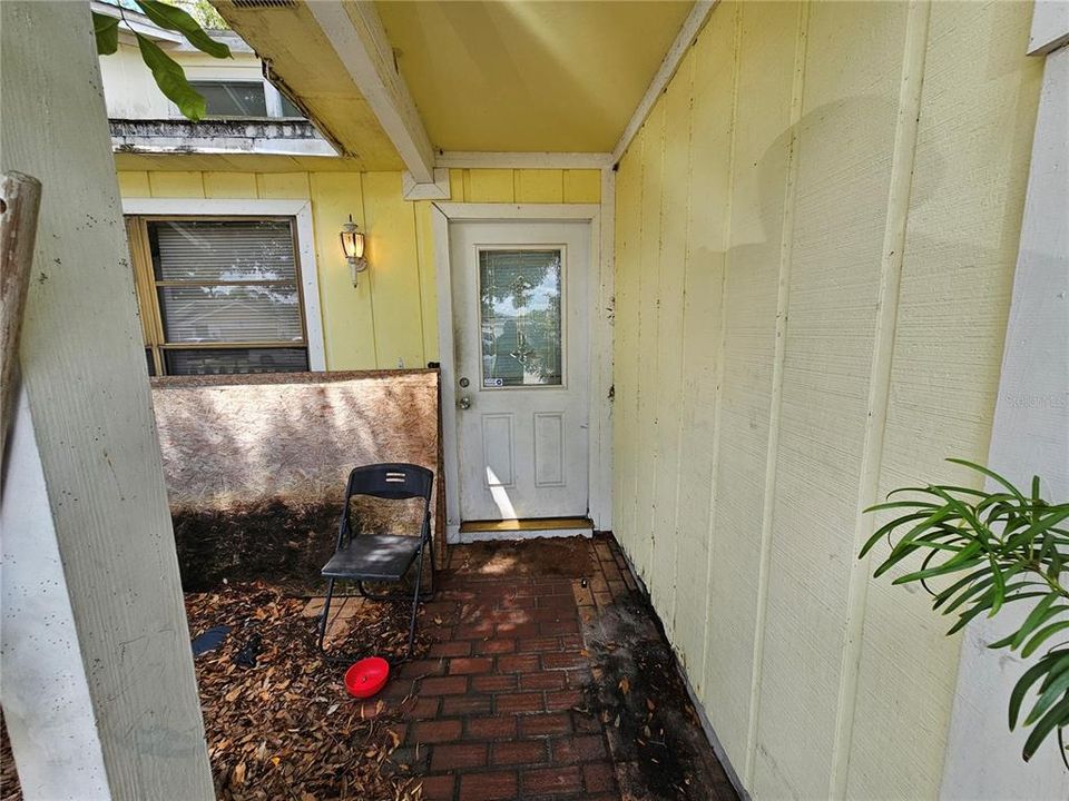 En Venta: $339,000 (4 camas, 2 baños, 1481 Pies cuadrados)