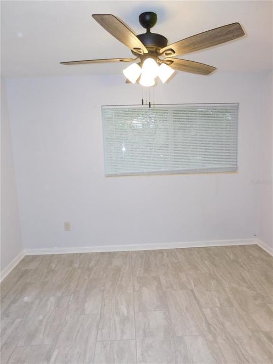 For Rent: $1,195 (2 beds, 1 baths, 767 Square Feet)