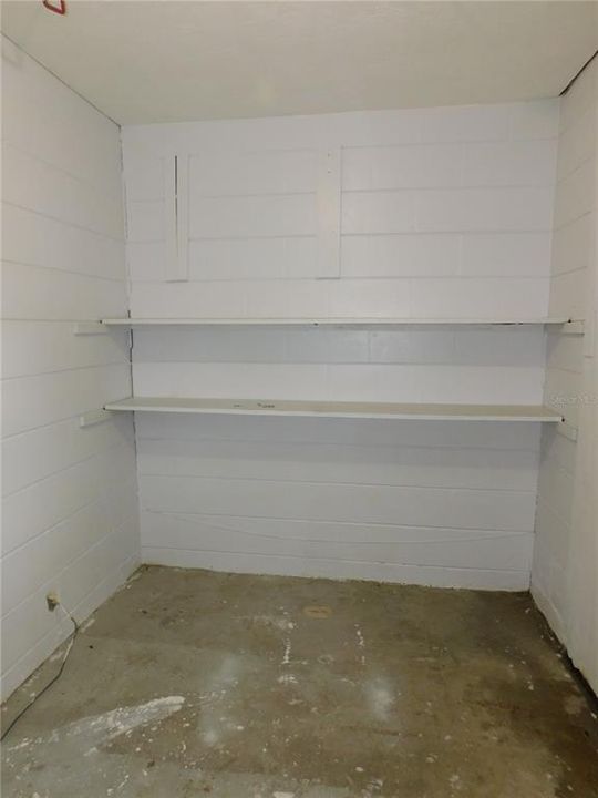 For Rent: $1,195 (2 beds, 1 baths, 767 Square Feet)
