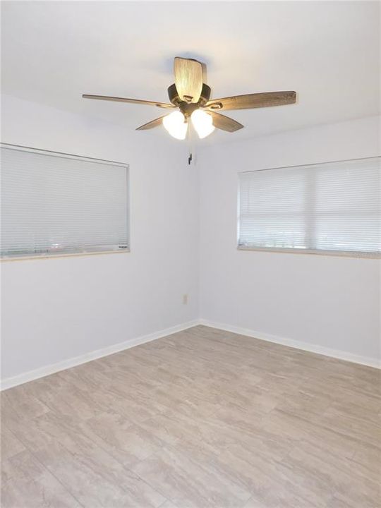 For Rent: $1,195 (2 beds, 1 baths, 767 Square Feet)