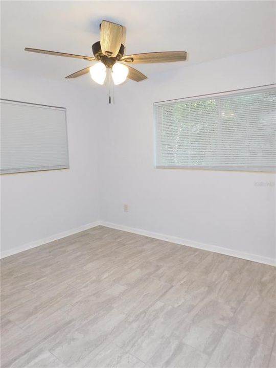 For Rent: $1,195 (2 beds, 1 baths, 767 Square Feet)