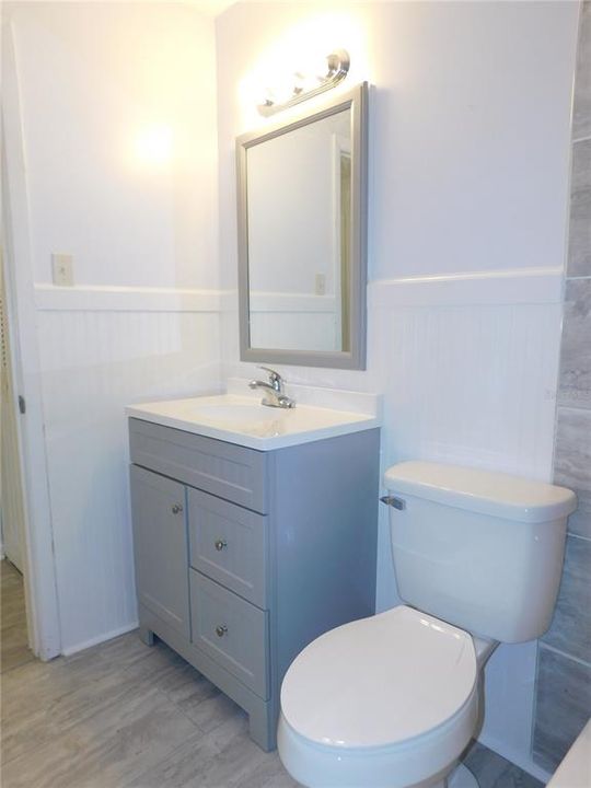 For Rent: $1,195 (2 beds, 1 baths, 767 Square Feet)