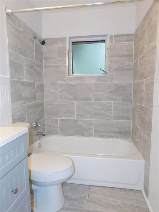 For Rent: $1,195 (2 beds, 1 baths, 767 Square Feet)