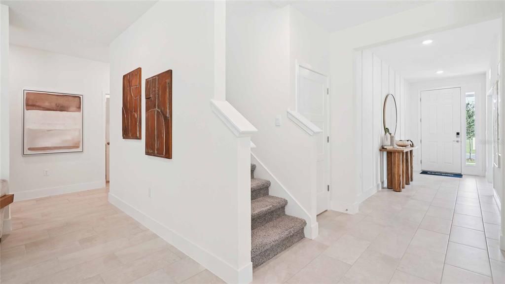 En Venta: $440,990 (4 camas, 3 baños, 3313 Pies cuadrados)