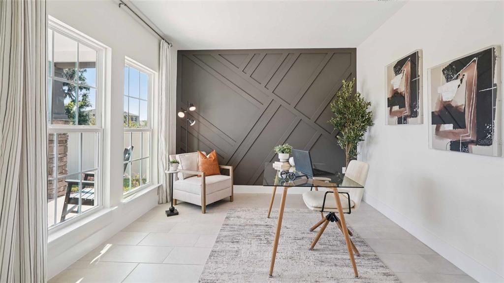 En Venta: $440,990 (4 camas, 3 baños, 3313 Pies cuadrados)