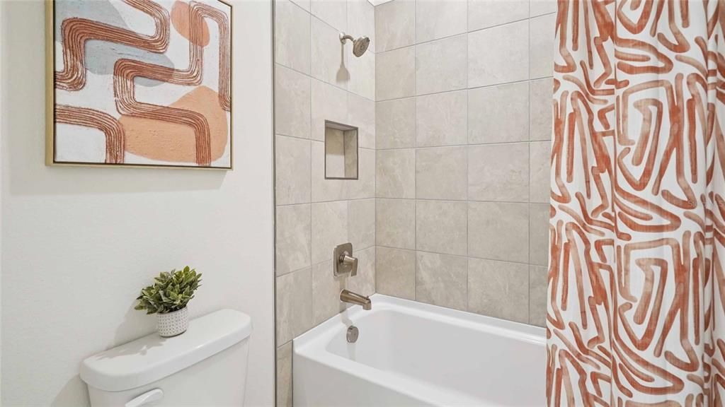 En Venta: $440,990 (4 camas, 3 baños, 3313 Pies cuadrados)