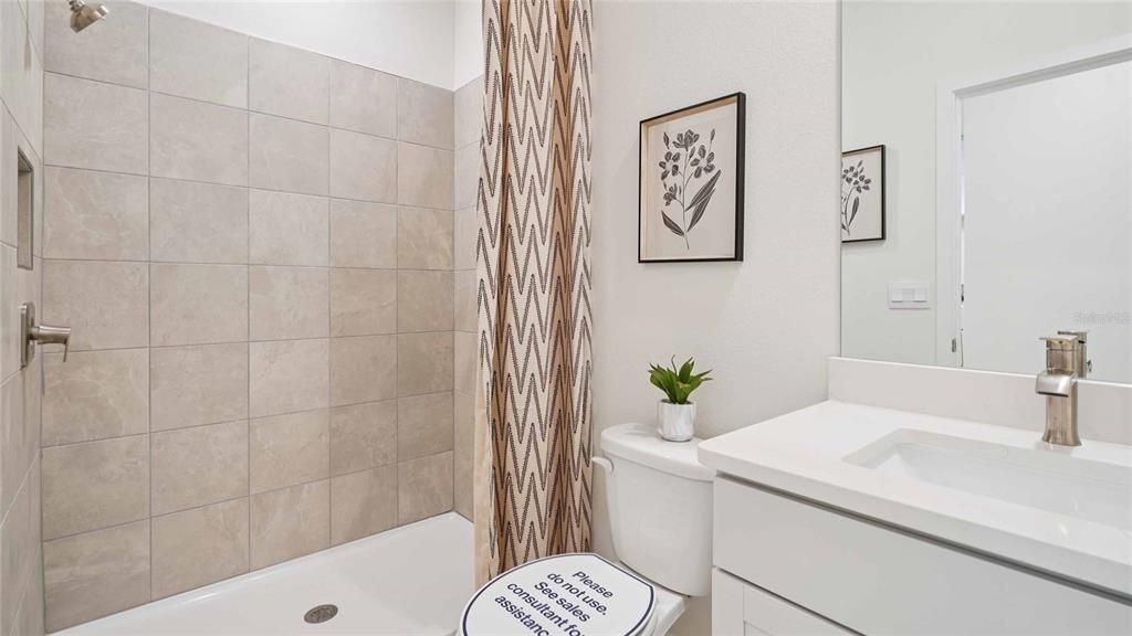 En Venta: $440,990 (4 camas, 3 baños, 3313 Pies cuadrados)