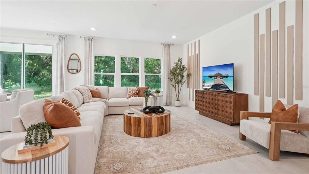 En Venta: $440,990 (4 camas, 3 baños, 3313 Pies cuadrados)