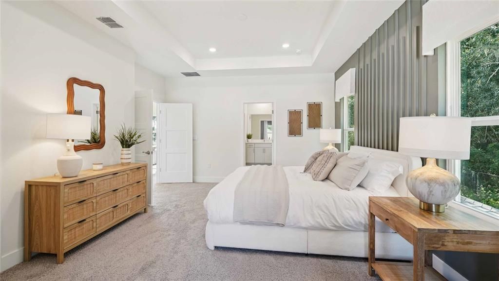 En Venta: $440,990 (4 camas, 3 baños, 3313 Pies cuadrados)