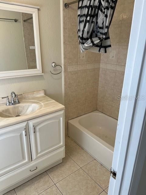 В аренду: $4,250 (4 спален, 3 ванн, 2359 Квадратных фут)