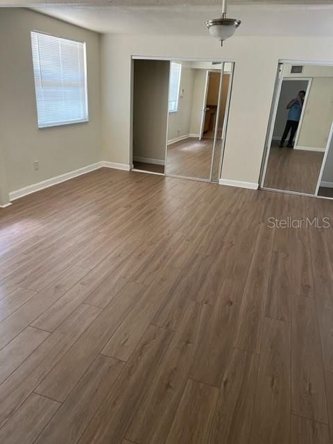 В аренду: $4,250 (4 спален, 3 ванн, 2359 Квадратных фут)