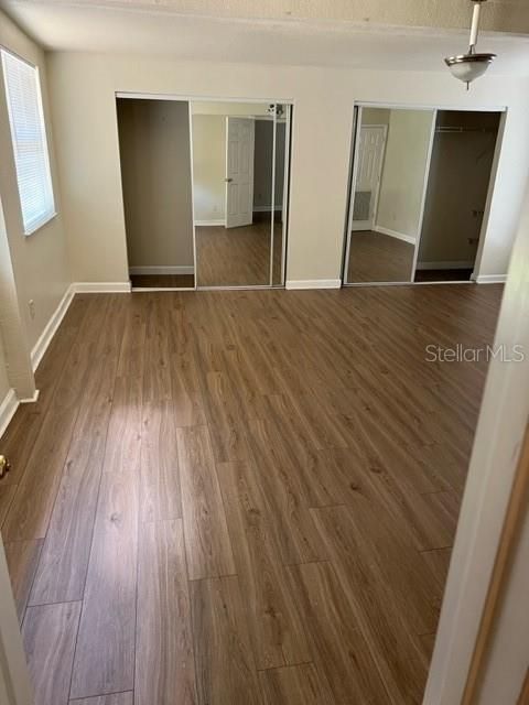 В аренду: $4,250 (4 спален, 3 ванн, 2359 Квадратных фут)