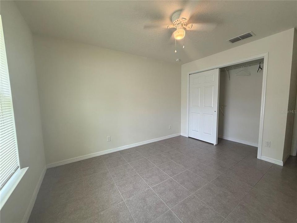 В аренду: $1,450 (3 спален, 2 ванн, 1163 Квадратных фут)