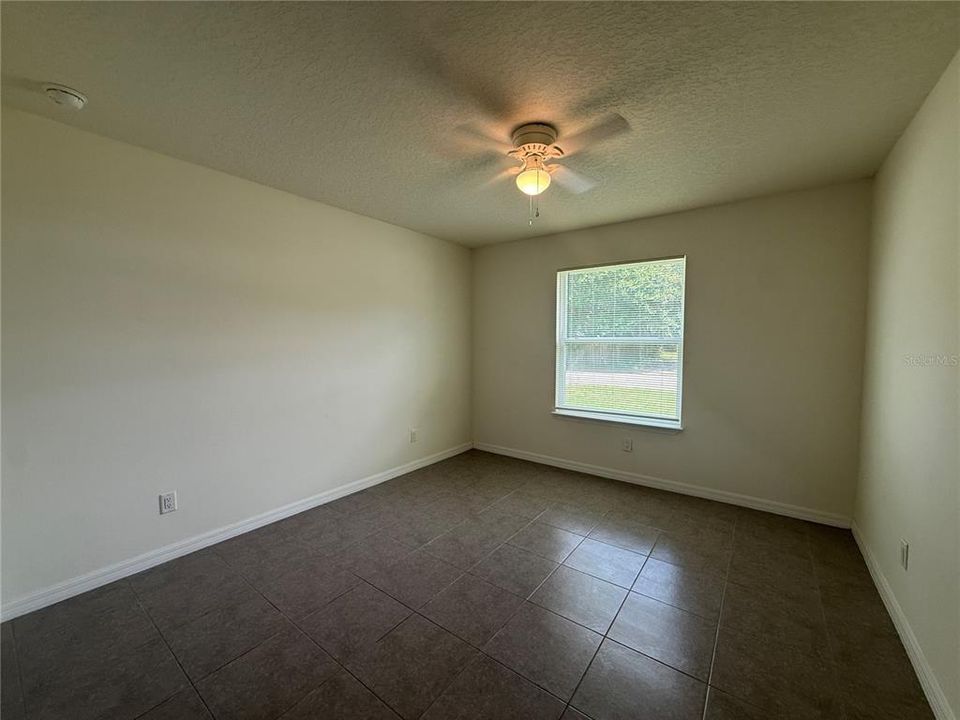 В аренду: $1,450 (3 спален, 2 ванн, 1163 Квадратных фут)