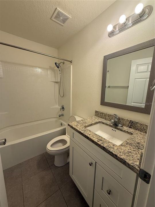 В аренду: $1,450 (3 спален, 2 ванн, 1163 Квадратных фут)