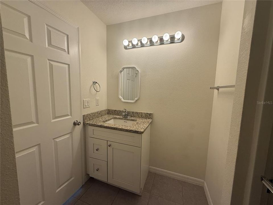 В аренду: $1,450 (3 спален, 2 ванн, 1163 Квадратных фут)