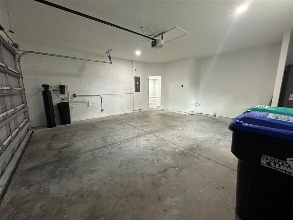 В аренду: $2,400 (3 спален, 2 ванн, 2339 Квадратных фут)