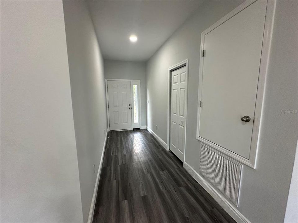 В аренду: $2,400 (3 спален, 2 ванн, 2339 Квадратных фут)