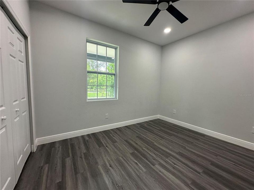 В аренду: $2,400 (3 спален, 2 ванн, 2339 Квадратных фут)
