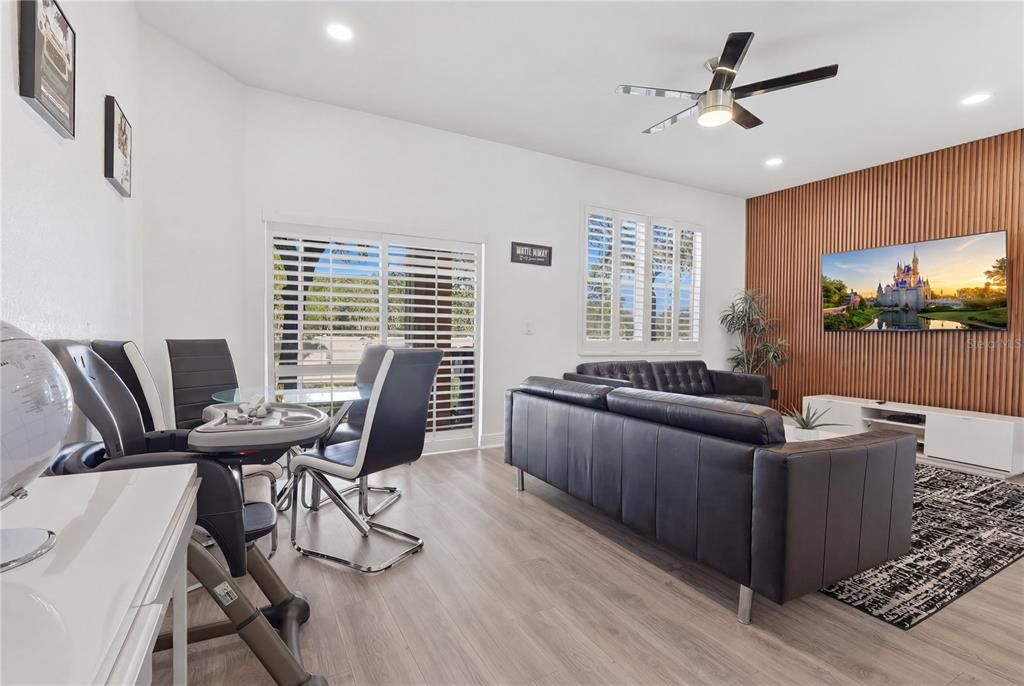 For Sale: $249,990 (3 beds, 2 baths, 1490 Square Feet)