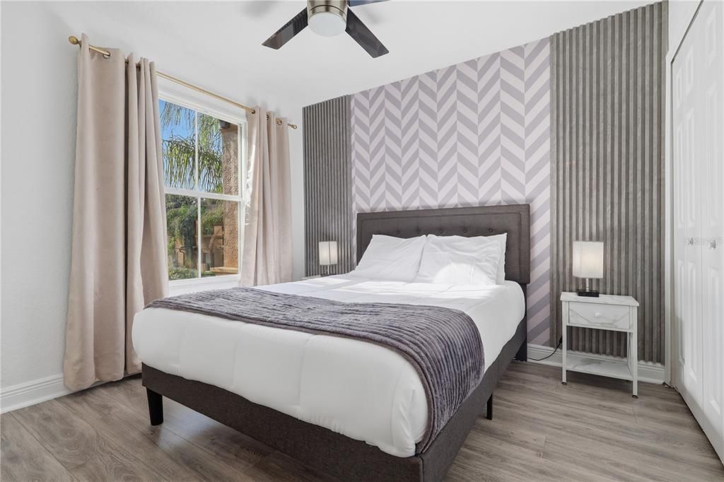 For Sale: $249,990 (3 beds, 2 baths, 1490 Square Feet)