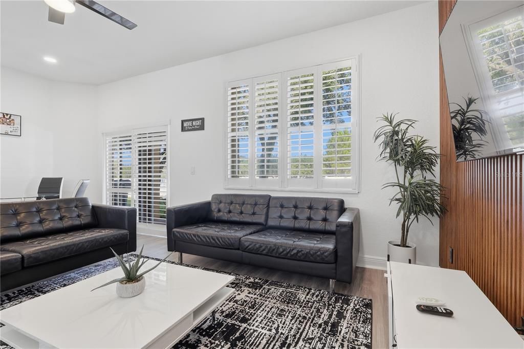 For Sale: $249,990 (3 beds, 2 baths, 1490 Square Feet)