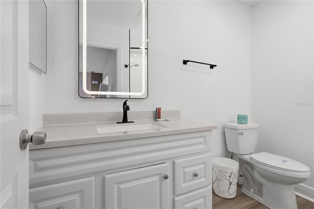 For Sale: $249,990 (3 beds, 2 baths, 1490 Square Feet)