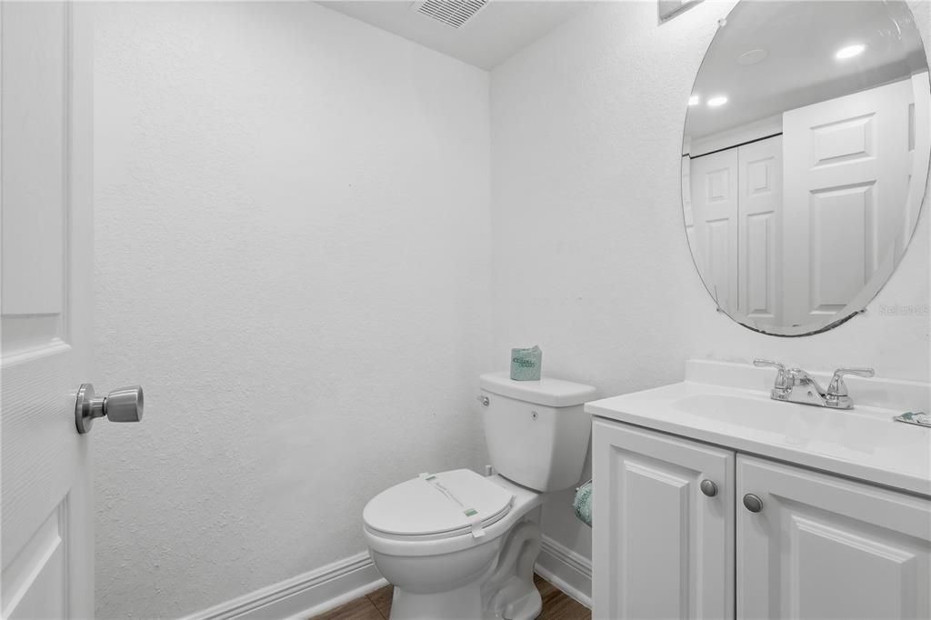 For Sale: $249,990 (3 beds, 2 baths, 1490 Square Feet)