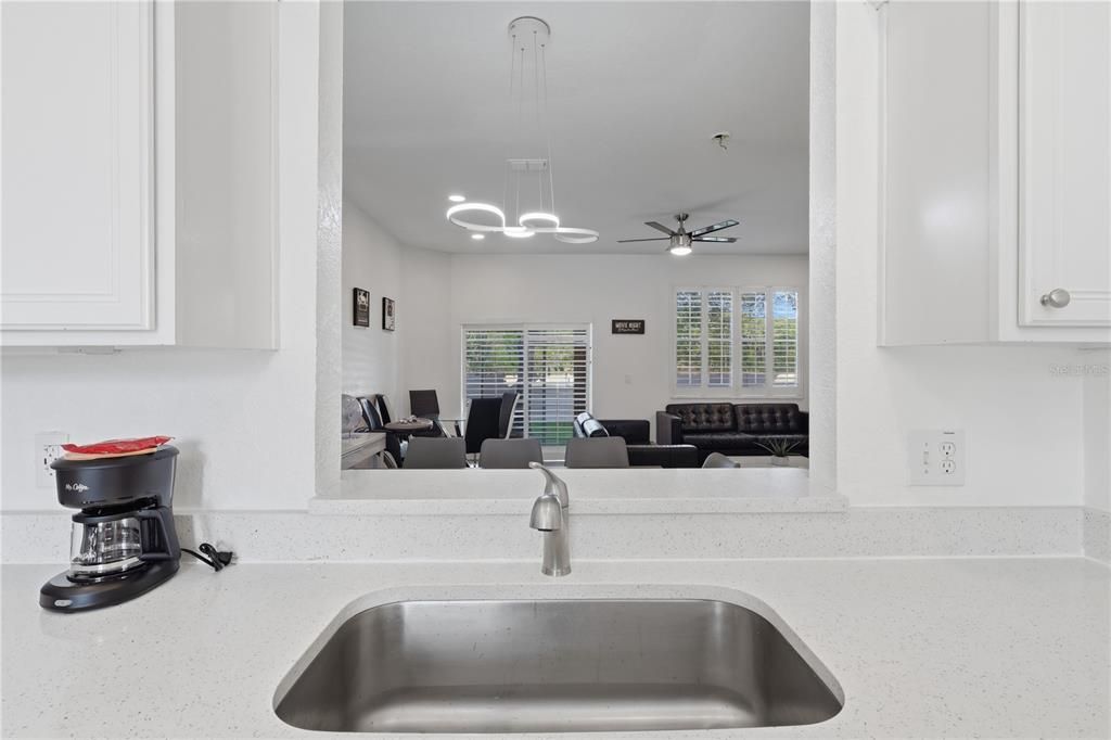 For Sale: $249,990 (3 beds, 2 baths, 1490 Square Feet)