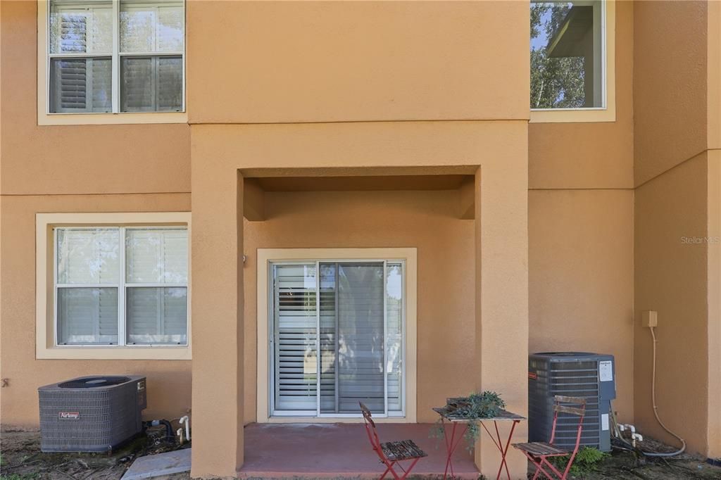 For Sale: $249,990 (3 beds, 2 baths, 1490 Square Feet)