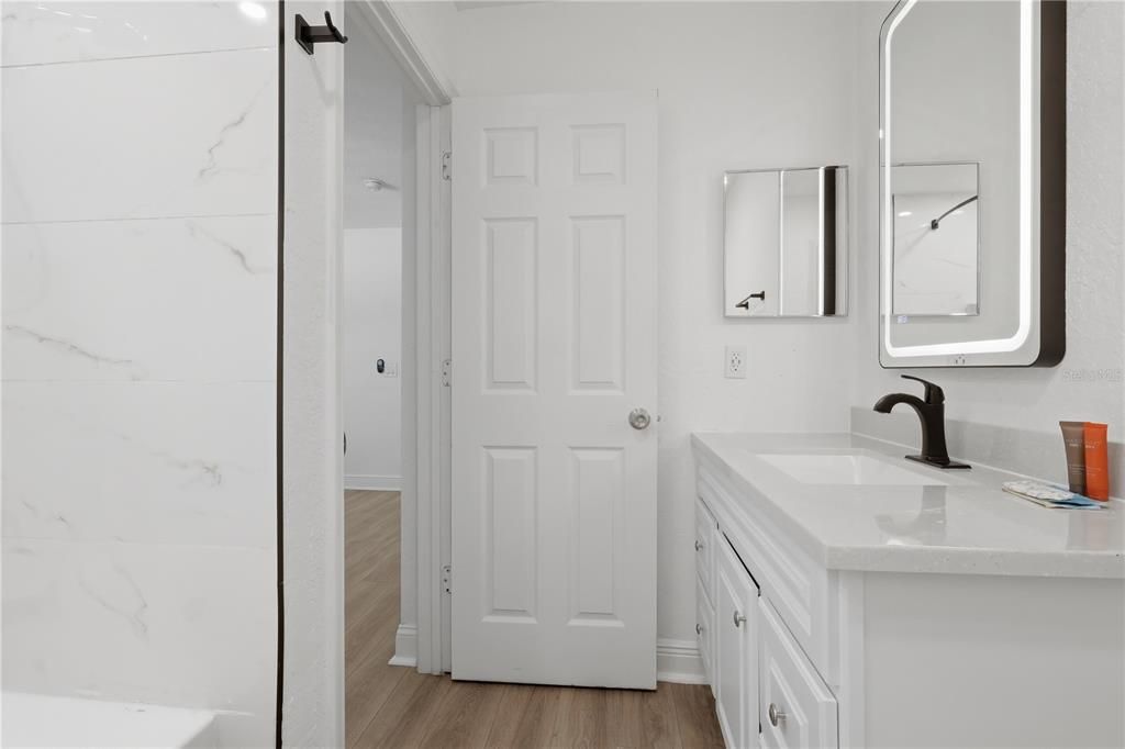 For Sale: $249,990 (3 beds, 2 baths, 1490 Square Feet)