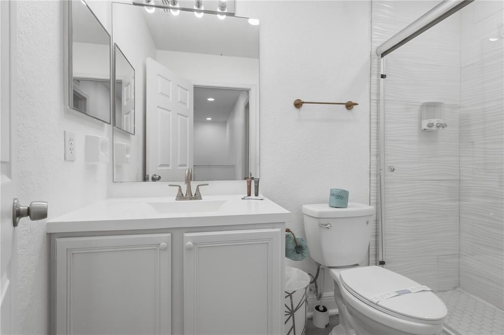 For Sale: $249,990 (3 beds, 2 baths, 1490 Square Feet)