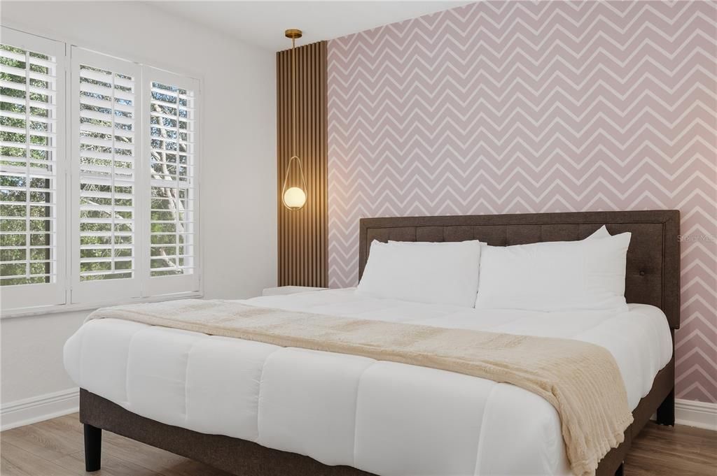 For Sale: $249,990 (3 beds, 2 baths, 1490 Square Feet)