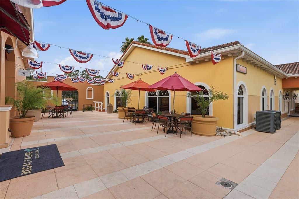 For Sale: $249,990 (3 beds, 2 baths, 1490 Square Feet)