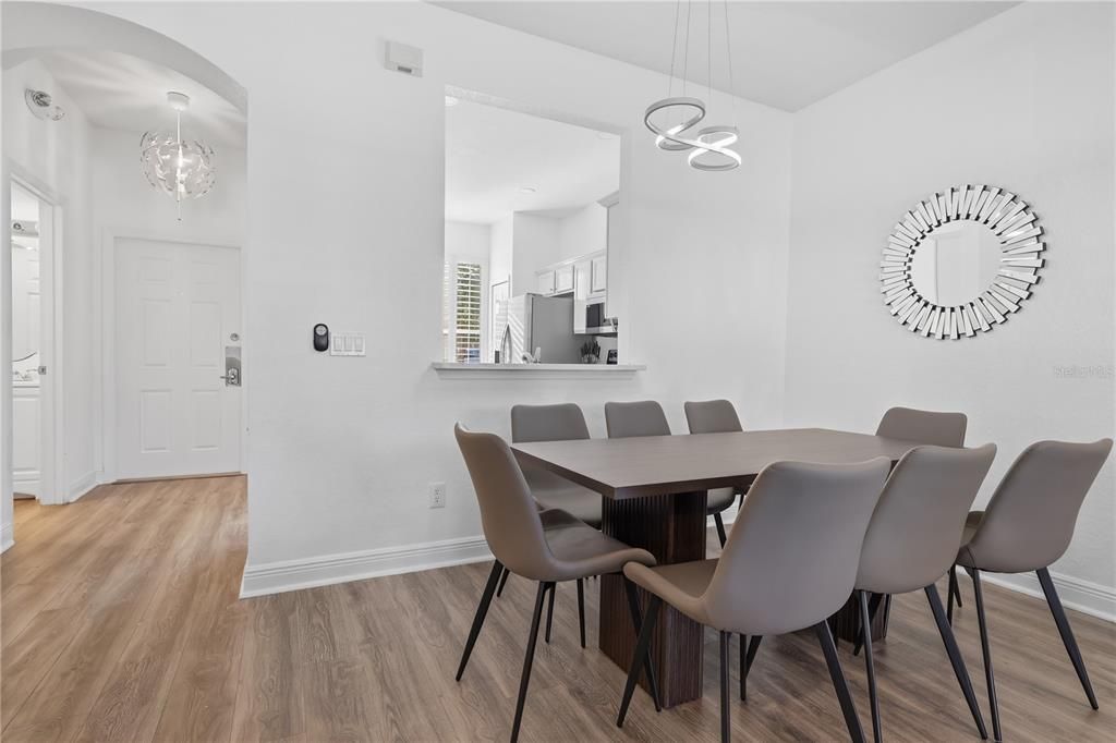 For Sale: $249,990 (3 beds, 2 baths, 1490 Square Feet)