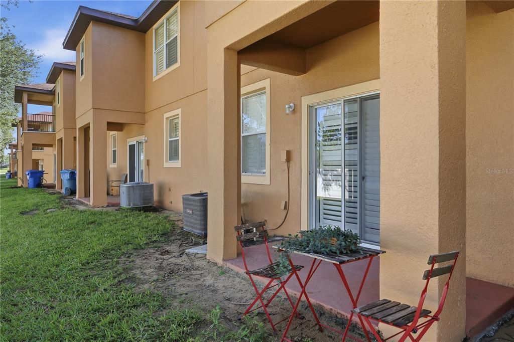 For Sale: $249,990 (3 beds, 2 baths, 1490 Square Feet)