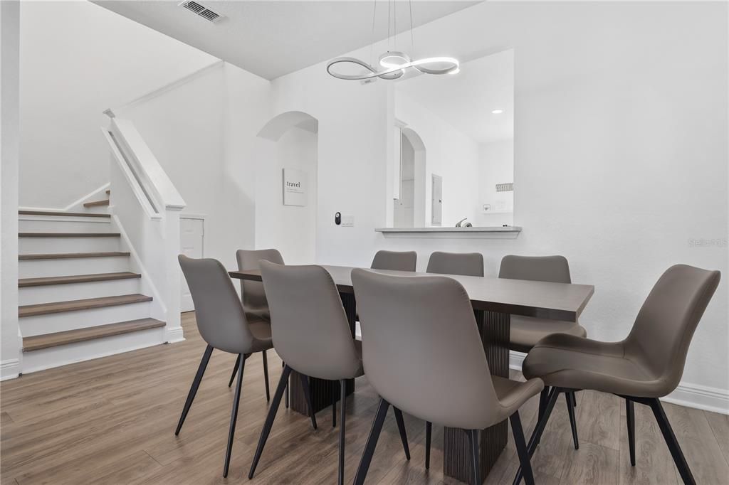 For Sale: $249,990 (3 beds, 2 baths, 1490 Square Feet)