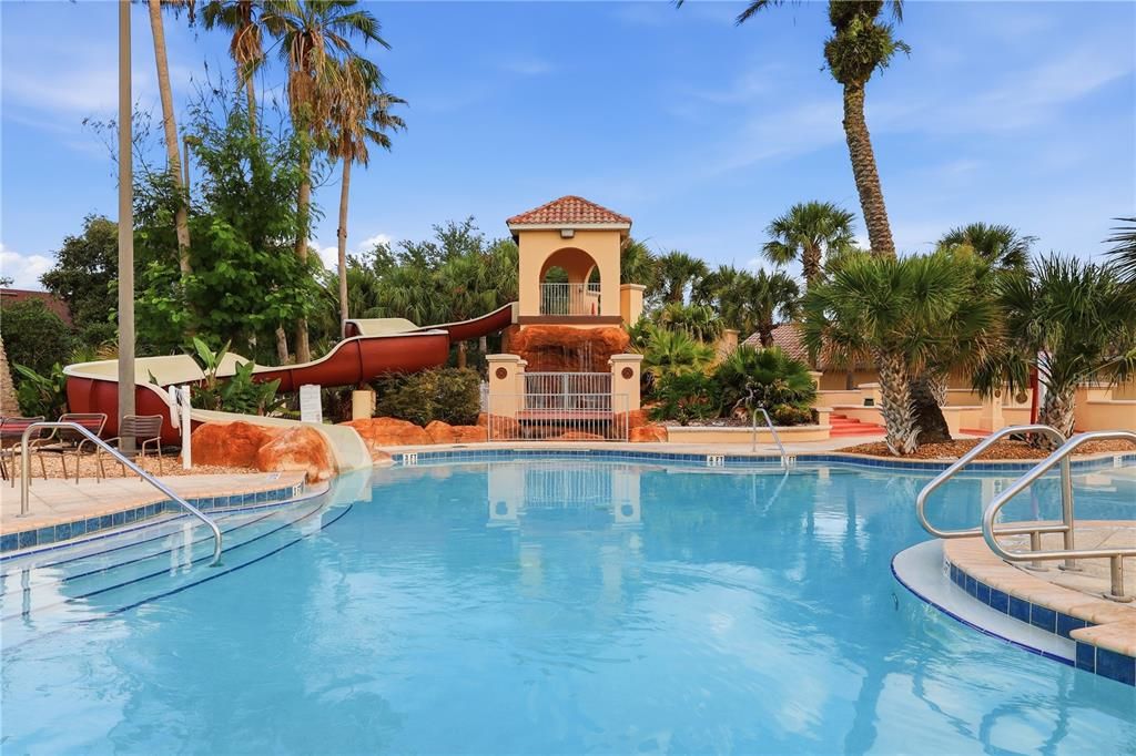 For Sale: $249,990 (3 beds, 2 baths, 1490 Square Feet)
